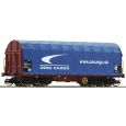5190001 z21 start Digitalset: Diesellokomotive ER 20 der SETG mit Güterzug Thumbnail 4