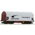 5190001 z21 start Digitalset: Diesellokomotive ER 20 der SETG mit Güterzug Thumbnail 5