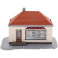 Modellbahnshop 99052 Bausatz Modellbahnshop Korn Thumbnail 19