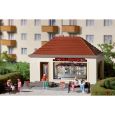 Modellbahnshop 99052 Bausatz Modellbahnshop Korn Thumbnail 23