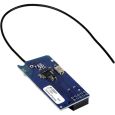 8151301 eMOTION Powercap nano Thumbnail 1