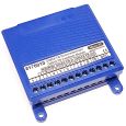 8170010 DiMAX FB Rückmeldemodul Thumbnail 1