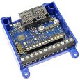 8170010 DiMAX FB Rückmeldemodul Thumbnail 2