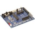 8175800 Decoder Serviceboard 2.0 Thumbnail 1