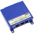 8179000 DiMAX FB Busverteiler Thumbnail 1