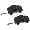 8440023 Antrieb für Scherenstromabnehmer 2.0 (2er Pack) Thumbnail 1