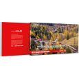 03111 Buch "RhB Weltrekord 2022" DE Thumbnail 1