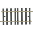 59055 Gerades Gleis, 150 mm Thumbnail 1