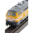 31003 Diesellok, 216 012 Wiebe, Ep VI, Sound+Rauch, DC/AC Thumbnail 2