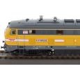 31003 Diesellok, 216 012 Wiebe, Ep VI, Sound+Rauch, DC/AC Thumbnail 3