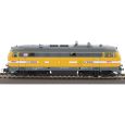 31003 Diesellok, 216 012 Wiebe, Ep VI, Sound+Rauch, DC/AC Thumbnail 5