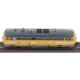 31003 Diesellok, 216 012 Wiebe, Ep VI, Sound+Rauch, DC/AC Thumbnail 6