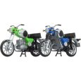 10251 MZ TS 250 (blau und grün) Thumbnail 1