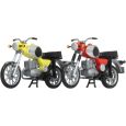 10261 MZ TS 250 (rot und gelb) Thumbnail 1