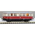 13502 Triebwagen VT 135 109, DR, Ep. III Thumbnail 1
