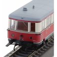 13502D Triebwagen VT 135 109, DR, Ep. III (digital, ohne Sound) Thumbnail 3