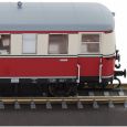 13502D Triebwagen VT 135 109, DR, Ep. III (digital, ohne Sound) Thumbnail 6