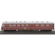 1382 Triebwagen VT 137 "Stettin" 2-teilig, DRG, Ep. II Thumbnail 11