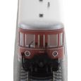 1382 Triebwagen VT 137 "Stettin" 2-teilig, DRG, Ep. II Thumbnail 13