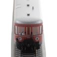 1382 Triebwagen VT 137 "Stettin" 2-teilig, DRG, Ep. II Thumbnail 6