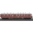 1382DS Triebwagen VT 137 "Stettin" 2-teilig, DRG, Ep. II (inkl. Sound) Thumbnail 10