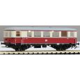 14002 Beiwagen VB 140 307, DR, Ep. III Thumbnail 1