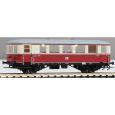 14002D Beiwagen VB 140 307, DR, Ep. III (digital, ohne Sound) Thumbnail 1