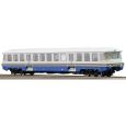 17320DS Schienenbus 173 002, DR, Ep. IV (inkl. Sound) Thumbnail 1