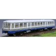 1733DS Schienenbus BR173 001, DR, Ep. IV (inkl. Sound) Thumbnail 1