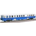 17340DS Schienenbus 173 002, DR, Ep. IV (inkl. Sound) Thumbnail 1