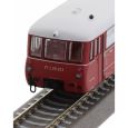 2209NDS Triebwagen VT 2.09.203 und VS 2.08.203, DR, Ep. III (inkl. Sound) Thumbnail 4