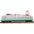 4912 Triebwagen Gläserner Zug ex ET 9101, 491 001-4, DB, Ep. IV Thumbnail 1