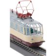 4913DS Triebwagen Gläserner Zug elT1998, DRG, Ep. II (inkl. Sound) Thumbnail 3