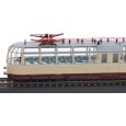 4913DS Triebwagen Gläserner Zug elT1998, DRG, Ep. II (inkl. Sound) Thumbnail 4