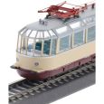 4913DS Triebwagen Gläserner Zug elT1998, DRG, Ep. II (inkl. Sound) Thumbnail 5