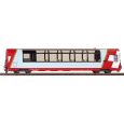 3689141 RhB Aps 1321 GEX "Excellence Class" 2L-GS Thumbnail 1