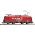 1758183 E-Lok RhB Ge 4/4 II 623 "Glacier-Express" H0 2L-GS LokSound Thumbnail 1