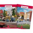 99617 Katalog Nr. 17 mit Neuheiten Thumbnail 1