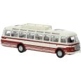 58237 Skoda 706 RTO Lux (weiß/rot) Thumbnail 1
