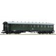 74866 Einheits-Schnellzugwagen 2. Klasse, DB, Ep. IV Thumbnail 1