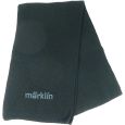 390288 Schal schwarz mit Märklin-Logo Thumbnail 1
