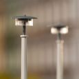 41661 Straßenlampen Thumbnail 2