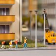 41661 Straßenlampen Thumbnail 3
