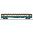 43125 Reisezugwagen ABylb 411, DB, Ep. IV (WECHSELSTROM/AC) Thumbnail 1