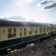 43125 Reisezugwagen ABylb 411, DB, Ep. IV (WECHSELSTROM/AC) Thumbnail 2