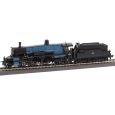 7100012 Dampflokomotive 310.20, BBÖ, Ep. II Thumbnail 1