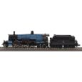 7100012 Dampflokomotive 310.20, BBÖ, Ep. II Thumbnail 4