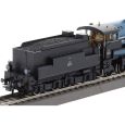 7100012 Dampflokomotive 310.20, BBÖ, Ep. II Thumbnail 5