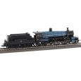 7110012 Dampflokomotive 310.20, BBÖ, Ep. II (inkl. Sound) Thumbnail 2