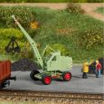 43687 Lader T172 Thumbnail 2